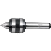 Ponta Rotativa Vonder cm3 250 Kg 6000Rpm