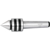 Ponta Rotativa Vonder Cm4 350Kg 2500Rpm