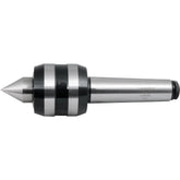 Ponta Rotativa Vonder Cm4 400Kg 5000Rpm