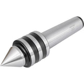 Ponta Rotativa Vonder Cm5 500Kg 2000Rpm