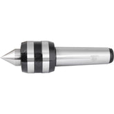 Ponta Rotativa Vonder Cm5 800Kg 4000Rpm