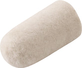 Ponta de feltro 10x20mm para microrretífica Vonder