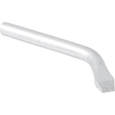 Ponteira/Cabeça para Ferro de Solda de 100W Vonder