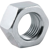 Porca Sextavada de 1'' Rosca Unc Cartela com 2 peças Vonder