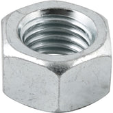 Porca Sextavada de 3/4'' Rosca Unc Cartela c/ 2 peças Vonder