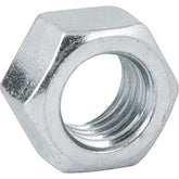 Porca Sextavada de 5/8'' Rosca Unc Cartela c/ 2 peças Vonder