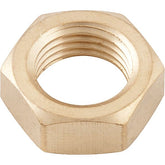 Porca trava tocha tmv 300/400 Vonder