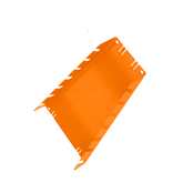 Porta Chaves Combinadas Painel Presto