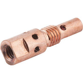 Porta-bico para tochas tmv253/255 - Vonder