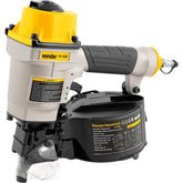 Pregador Pneumático 1/4 Npt Fêmea 120 Lbf Vonder