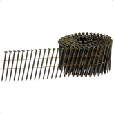 Prego Ardox 70 mm PP700 Polido 300 Peças Vonder