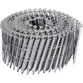 Prego Coil Anelado 2,5x62mm 24 Carreteis Com 300 Pregos Cada