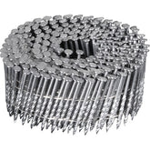 Prego Coil Espiralado 2,5x50mm 30 Carreteis Com 300 Pregos C