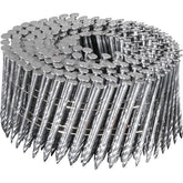 Prego Coil Espiralado 2,5x62mm 24 Carreteis Com 300 Pregos C