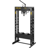 Prensa hidráulica 30 toneladas Vonder