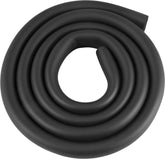 Protetor de Quina Tipo U de Espuma Vonder