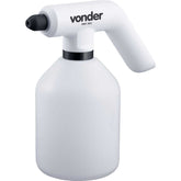 Pulverizador A Bateria 36 V Recarregável 1L Pbv 361 Vonder - Guimepa