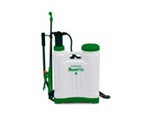 Pulverizador Costal Sx-Lk20C 20 Litros Trapp - Guimepa
