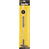 Pulverizador adaptável em garrafa pet pa215 Vonder - Guimepa