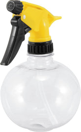 Pulverizador doméstico 450ml gatilho pu450 Vonder - Guimepa