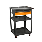 Rack Aberto para Computador Presto