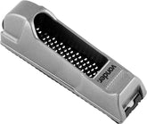 Raspador para Gesso e Drywall Vonder