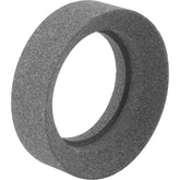 Rebolo para Afiador de Brocas Abv 095 Vonder