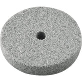 Rebolo 20x3,6mm g120 p/ microrretífica c/ 2 peças Vonder