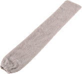 Refil Em Microfibra Espanador Perfil Baixo Vonder