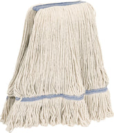 Refil para vassoura de algodao van500 - Vonder