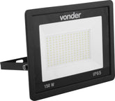 Refletor 150W Led Rlv1500 Vonder