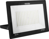 Refletor 200W Led Rlv2000 Vonder