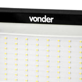 Refletor LED 100W Bivolt RLV1003 Vonder