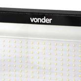 Refletor LED 200W Bivolt RLV2003 Vonder