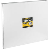 Relógio de Parede 600mm Vonder