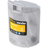 Reservatório De Água Para Limpador LMV1400 Vonder - Guimepa