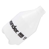 Reservatório 1,5 Litros Para Pulverizador Vonder - Guimepa