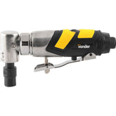 Retificadeira Pneumática Angular Rpa 140 Vonder