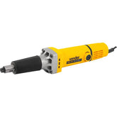 Retificadeira Reta 1/4" 127V RRV414 Vonder