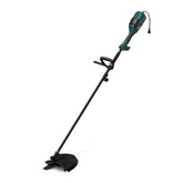 Roçadeira Elétrica 1200W 127V 60Hz Tekna Bc1250E1Ss