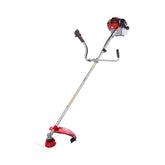 Roçadeira Gasolina 51,6Cc 2T Lateral Semi-Profissional Carretel/Lâmina RT52L-28-2 box Toyama