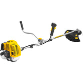 Roçadeira Gasolina Vonder 25,4CC RGO254