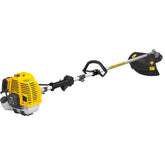 Roçadeira Gasolina Vonder 25,4CC RGO2540C E