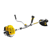 Roçadeira Gasolina Vonder 32,6CC RGO326