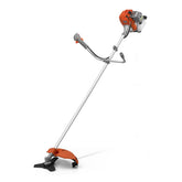 Roçadeira Lateral Rl430Ac-G2 42,7CC Tubo 28mm Em 2Vol Tekna