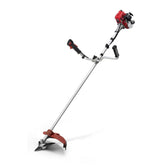 Roçadeira Maruyama 22,5cc 2T BC22HMYTK Tekna