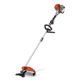 Roçadeira Multifuncional 25.4CC Mf260Ac-G2 Tekna