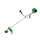 Roçadeira Profissional Lateral à Gasolina RTX-52CC Trapp