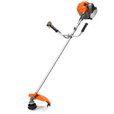 Roçadeira Rl430Acn-Tk Tekna