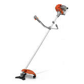 Roçadeira Rl520Ac-G2 Lateral. 51,6CC. Tubo 28mm Tekna